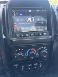 2024 Polaris Ranger XD 1500 Northstar Ultimate   - Photo 15 - Monroe, LA 71202