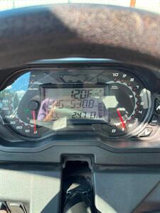 2024 Polaris Ranger 1000 XP Northstar Ultimate Crew   - Photo 14 - Monroe, LA 71202