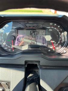 2024 Polaris Ranger 1000 XP Northstar Ultimate Crew   - Photo 15 - Monroe, LA 71202