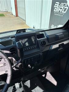 2024 Polaris Ranger 1000 XP Northstar Ultimate Crew   - Photo 11 - Monroe, LA 71202