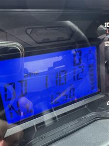 2022 Polaris Ranger 1000 XP Northstar Ultimate Crew   - Photo 15 - Monroe, LA 71202