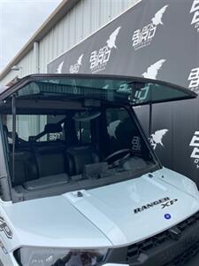 2022 Polaris Ranger 1000 XP Northstar Ultimate Crew   - Photo 12 - Monroe, LA 71202