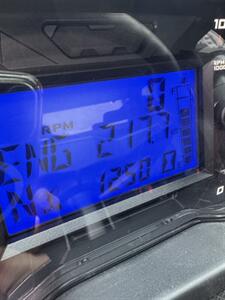 2022 Polaris Ranger 1000 XP Northstar Ultimate Crew   - Photo 16 - Monroe, LA 71202
