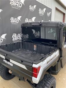 2022 Polaris Ranger 1000 XP Northstar Ultimate Crew   - Photo 19 - Monroe, LA 71202
