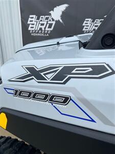 2022 Polaris Ranger 1000 XP Northstar Ultimate Crew   - Photo 21 - Monroe, LA 71202
