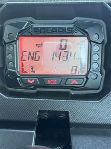 2020 Polaris Ranger 1000 EPS Cab - Photo 14 - Monroe, LA 71202