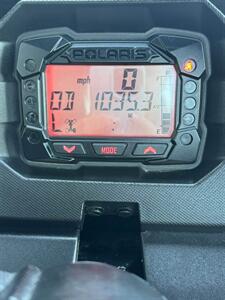 2020 Polaris Ranger 1000 EPS Cab - Photo 15 - Monroe, LA 71202