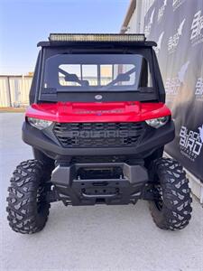 2020 Polaris Ranger 1000 EPS Cab - Photo 6 - Monroe, LA 71202