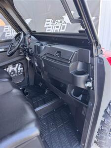 2020 Polaris Ranger 1000 EPS Cab - Photo 13 - Monroe, LA 71202