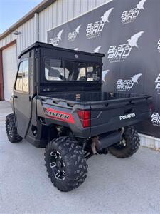 2020 Polaris Ranger 1000 EPS Cab - Photo 7 - Monroe, LA 71202