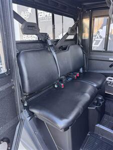 2020 Polaris Ranger 1000 EPS Cab - Photo 12 - Monroe, LA 71202