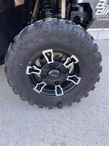 2020 Polaris Ranger 1000 EPS Cab - Photo 16 - Monroe, LA 71202