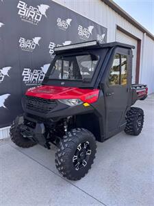 2020 Polaris Ranger 1000 EPS Cab - Photo 3 - Monroe, LA 71202