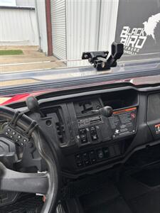 2023 Honda Pioneer 1000-6 Deluxe - Photo 13 - Monroe, LA 71202