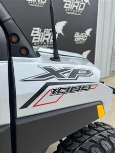 2021 Polaris Ranger 1000 XP Northstar Ultimate Ride Command   - Photo 12 - Monroe, LA 71202