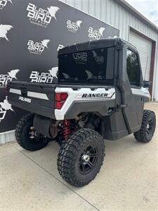 2021 Polaris Ranger 1000 XP Northstar Ultimate Ride Command   - Photo 8 - Monroe, LA 71202
