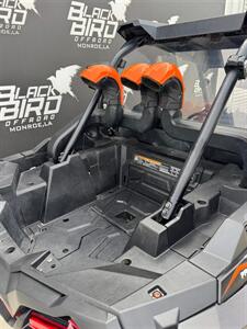 2019 Polaris RZR 1000 Highlifter   - Photo 11 - Monroe, LA 71202