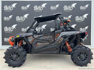 2019 Polaris RZR 1000 Highlifter   - Photo 3 - Monroe, LA 71202