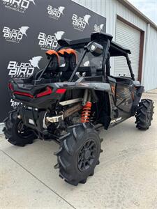 2019 Polaris RZR 1000 Highlifter   - Photo 10 - Monroe, LA 71202