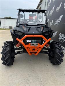 2019 Polaris RZR 1000 Highlifter   - Photo 9 - Monroe, LA 71202