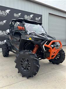2019 Polaris RZR 1000 Highlifter   - Photo 5 - Monroe, LA 71202