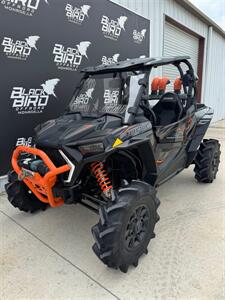 2019 Polaris RZR 1000 Highlifter   - Photo 8 - Monroe, LA 71202