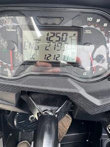 2019 Polaris RZR 1000 Highlifter   - Photo 15 - Monroe, LA 71202