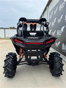 2019 Polaris RZR 1000 Highlifter   - Photo 6 - Monroe, LA 71202