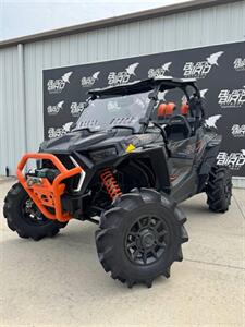 2019 Polaris RZR 1000 Highlifter   - Photo 1 - Monroe, LA 71202