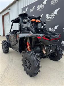 2019 Polaris RZR 1000 Highlifter   - Photo 7 - Monroe, LA 71202