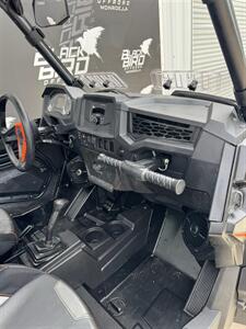 2019 Polaris RZR 1000 Highlifter   - Photo 13 - Monroe, LA 71202