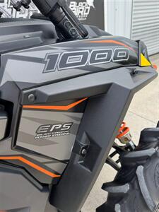 2019 Polaris RZR 1000 Highlifter   - Photo 12 - Monroe, LA 71202