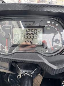 2019 Polaris RZR 1000 Highlifter   - Photo 16 - Monroe, LA 71202