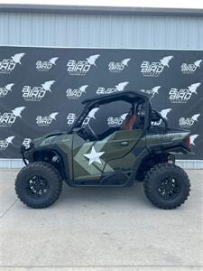 2018 Polaris General 1000 EPS Limited Edition   - Photo 6 - Monroe, LA 71202