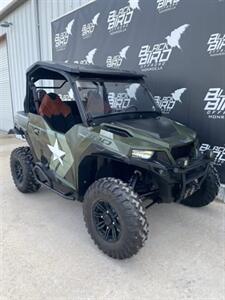 2018 Polaris General 1000 EPS Limited Edition   - Photo 4 - Monroe, LA 71202