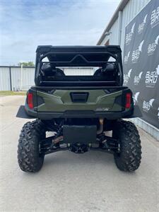 2018 Polaris General 1000 EPS Limited Edition   - Photo 9 - Monroe, LA 71202
