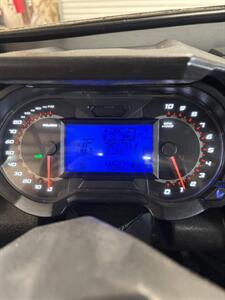 2018 Polaris General 1000 EPS Limited Edition   - Photo 12 - Monroe, LA 71202