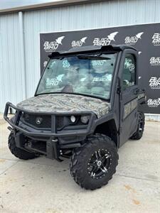 2020 John Deere XUV 835R - Photo 1 - Monroe, LA 71202