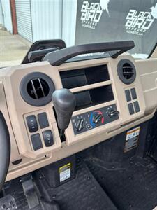 2020 John Deere XUV 835R - Photo 12 - Monroe, LA 71202