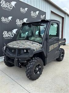 2020 John Deere XUV 835R - Photo 4 - Monroe, LA 71202