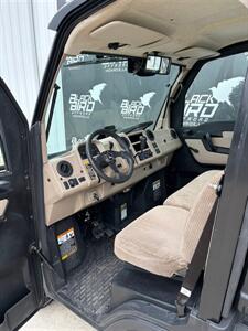 2020 John Deere XUV 835R - Photo 10 - Monroe, LA 71202