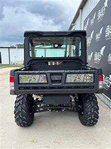 2020 John Deere XUV 835R - Photo 9 - Monroe, LA 71202