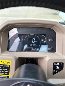 2020 John Deere XUV 835R - Photo 13 - Monroe, LA 71202