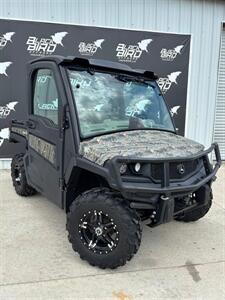 2020 John Deere XUV 835R - Photo 2 - Monroe, LA 71202