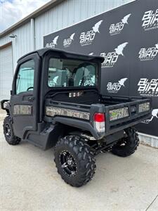 2020 John Deere XUV 835R - Photo 8 - Monroe, LA 71202