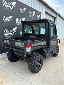 2020 John Deere XUV 835R - Photo 7 - Monroe, LA 71202