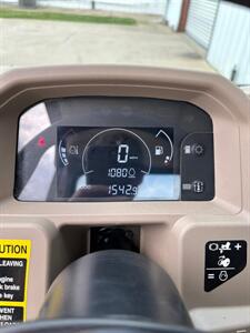 2020 John Deere XUV 835R - Photo 14 - Monroe, LA 71202