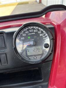 2018 Polaris Ranger 570 Full Size EPS - Photo 11 - Monroe, LA 71202
