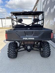 2018 Polaris Ranger 570 Full Size EPS - Photo 6 - Monroe, LA 71202