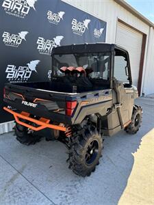 2019 Polaris Ranger 1000 XP High Lifter   - Photo 8 - Monroe, LA 71202